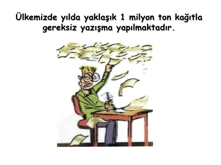 Küresel Isınmayı Önlemek için Ne Yapmalıyız Küresel Isınmayı Önlemek için Ne Yapmalıyız